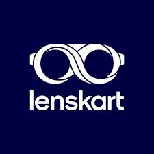 Lenskart × Simpl