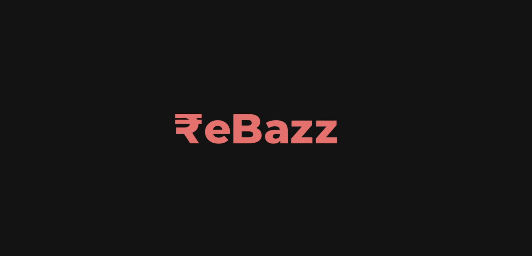 ₹eBazz