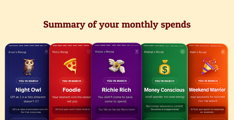 Spend Analytics